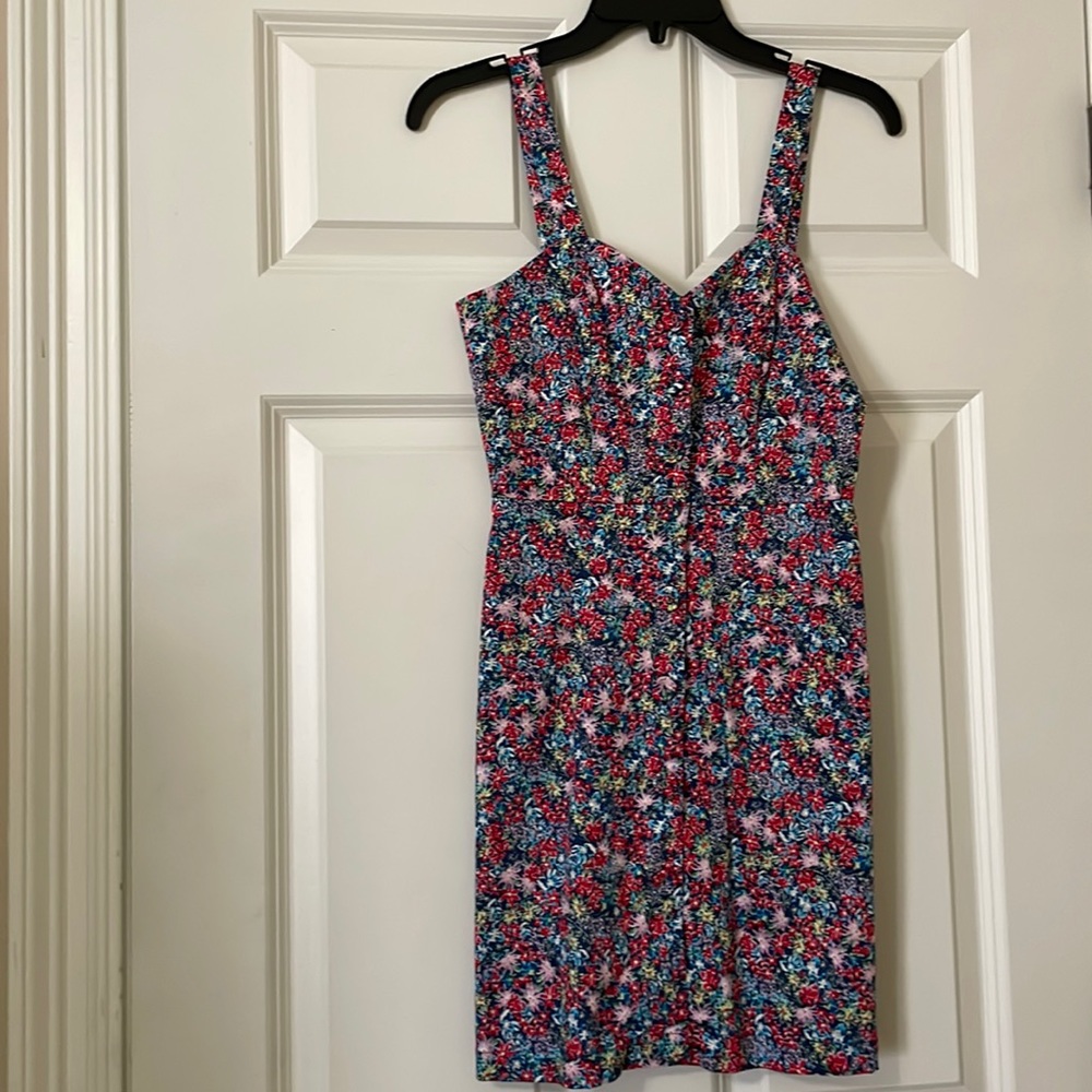 ✨4 for $20✨Gianni Bini dress